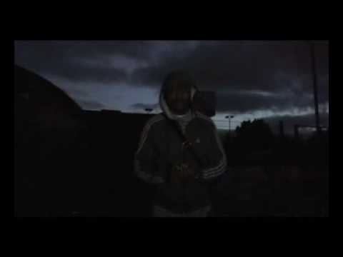 Hoodz Up presents Cizi Grim & Militant Millie - The Anthem