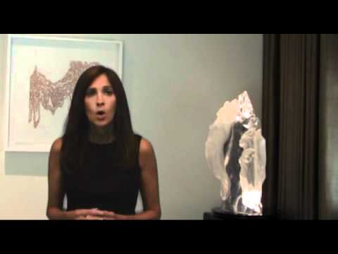 Breast Reduction 101 with Dr. Glicksman