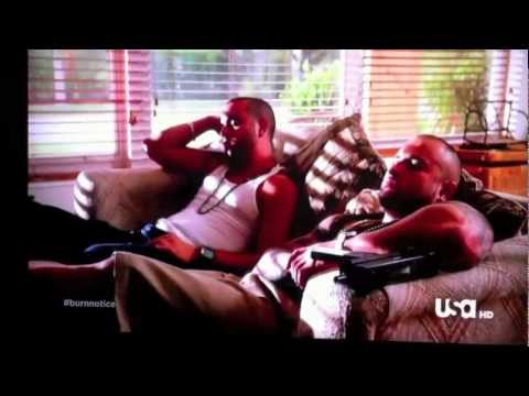 DOXAMILLION TV EPISODE 10 (FINALE)