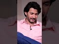 Ee Ammayitho Ela Dance Cheddam Ane Tension Unde Gunturu Karam Mahesh Babu Gemini TV