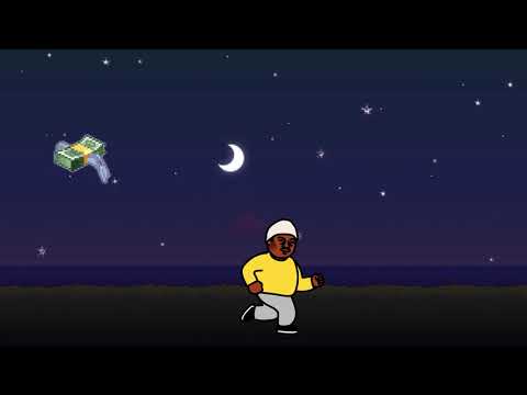 Video thumbnail for 12:31am (Bonus)