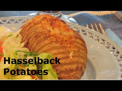 download lagu mp3 mp4 Swedish Side Dish Recipes, download lagu Swedish Side Dish Recipes gratis, unduh video klip Swedish Side Dish Recipes