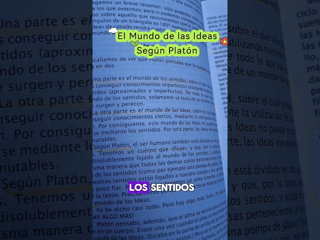Vídeo relacionado con Phèdre (French Edition)