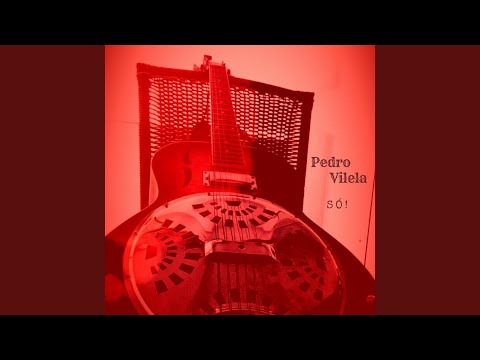 Vulgar - Pedro Vilela