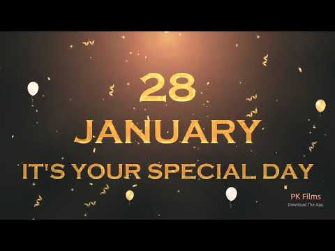 Happy birthday Shruti Hassan