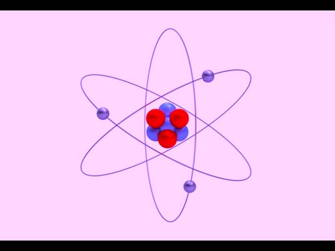 High Vibe Remix ~ Abraham Hicks, You Are Vibrational Beings.