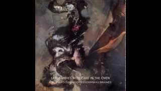 Nurse With Wound - Brained