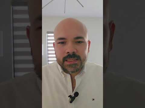 Vídeo de presentación