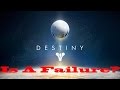 Destiny Is Bungie's Worst Reviewed Game Ever ...