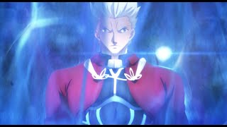 Download lagu TVアニメ「Fate/stay night [Unlimited Blade Works]」第二弾PV mp3