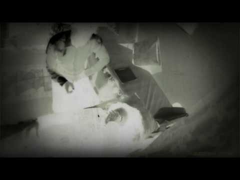 1090 Hipnosis  perseguida por generaciones por un ser del infierno que esclaviza almas, Murciélago,