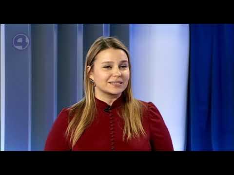 Лаборатория "Культуралика"