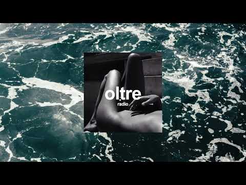 Tredici Pietro ft. PSICOLOGI - Vestiti d'odio (Slowed+reverb)