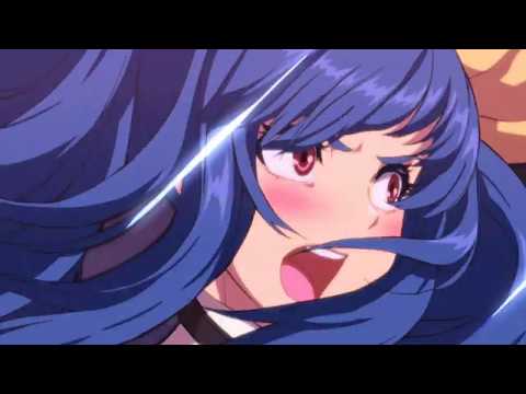 Specimen Sez ( Spez , ML Sez ) PvP Challenger with NO ML Aramintha Epic Seven E7