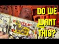 The Beatles Anthology 30th Anniversary Rumours