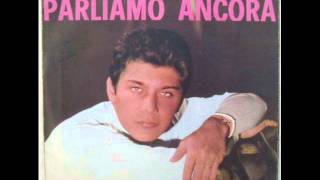 PAUL ANKA     PARLIAMO ANCORA    1964