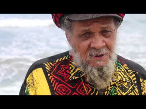 Fred Locks - No Rasta Threesome first cut music Video From The EP Right Away.
