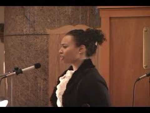 Sinner Please Don't Let This Harvest Past