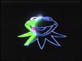 Jim Henson Productions