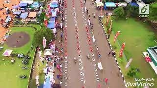 Download lagu jomblo happy vivavideo drag bike mp3