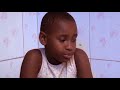 JAMILA NA PETE YA AJABU Part 1B