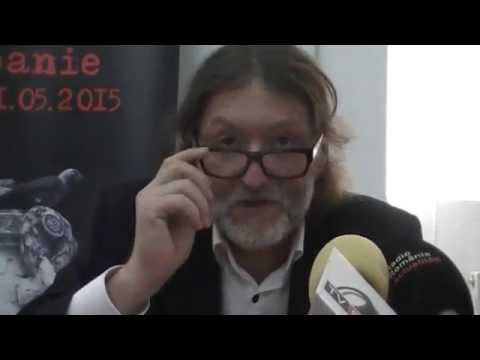 Sabin Luca despre conservatorismul sibian