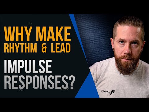 Why you shouldn't use the same cab on everything