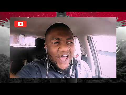 FIRST REACTION :: Victor Gerald x Tim - Lota (Prod. DJ Mzenga Man)