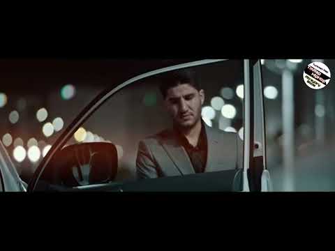 Myrat Molla ft Taze Yuz & Carvillo - Ashgabada (TmRap-HipHop)