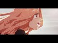 TVアニメ『東京リベンジャーズ』聖夜決戦編 ノンクレジットED【ツユ「傷つけど、愛して