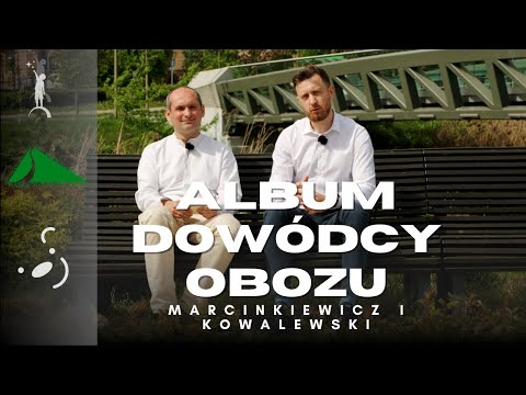 Zapowiedź wystawy - Stalag IF Sudauen "Z albumu dowódcy obozu..." - Suwałki, 14-31.07.2025