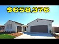 Lennar Homes Next Gen Loma Linda California Homes For Sale