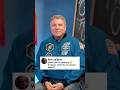 How Do Astronauts Sleep in Space?