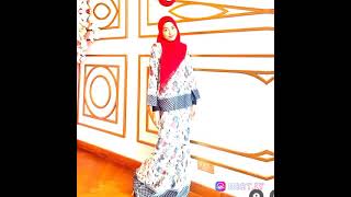 Download lagu Iman troye,Mira,syazaayuf,syafaayuf mp3