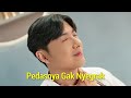 Mixagrip Herbal Greges Rebahan Bukan Pilihan