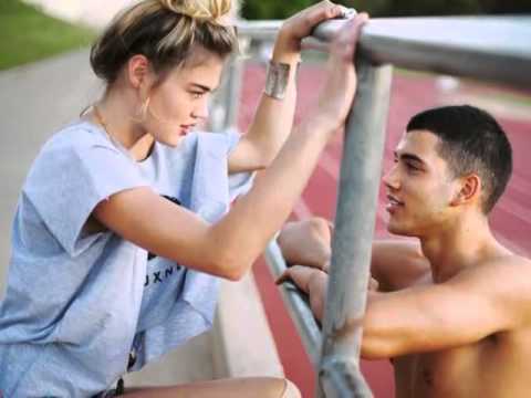 Laura Nezha - Edhe Pse Gabim ( By 'Ada' )