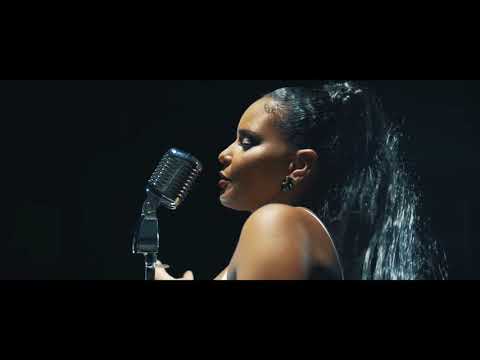 Sodade - Djarilene Paris