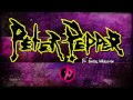 Peter Pepper - You're Cool 