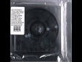 Genesis P-Orridge & Astrid Monroe - Possession ...
