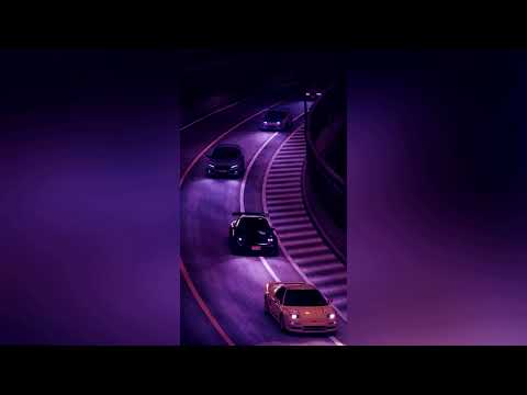 LOSTMANE X AX3S -BREATHE