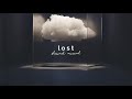 Nf Lost Ft Hopsin Slowed Reverb
