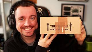 Trying to Fix FAULTY Electronic Items for a Profit! S2:E03