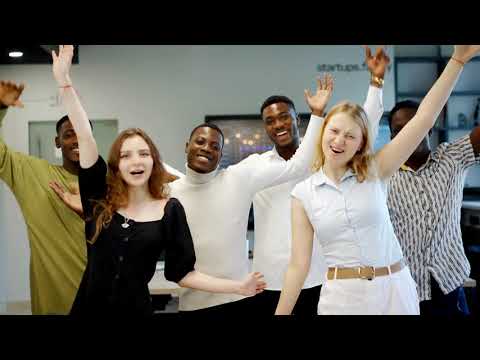 Convite aos professores e profissionais da educação