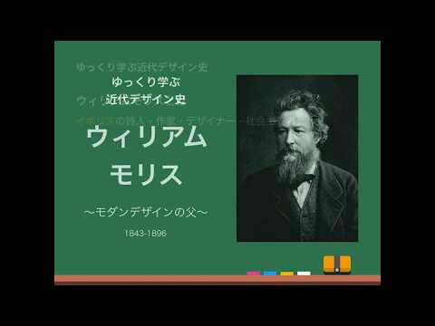 Nuvola アプリ kpercentage.png