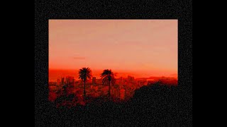 (FREE) Frank Ocean x Partynextdoor Type Beat | Starting Over Again