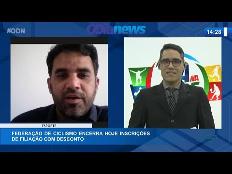 Tá na Rede 21 01 2021