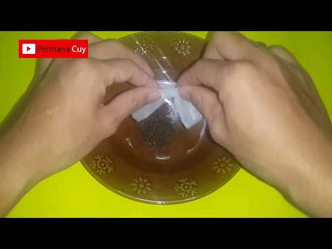 Pengobatan impotensi pada alkoholisme Krim untuk perawatan dari kepala penis