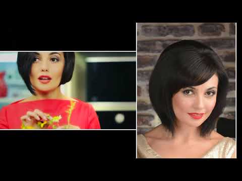 Elzara - Acci Biber (Friends)