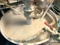 как сделать керамическую плитку 