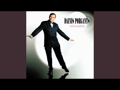 Es steidzos tavu sirdi zagt